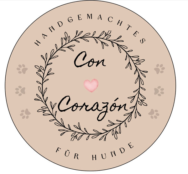 ConCorazón.Hund